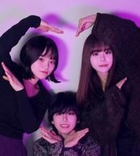 john_cwik's tweet image. どこの花の？ 🧕