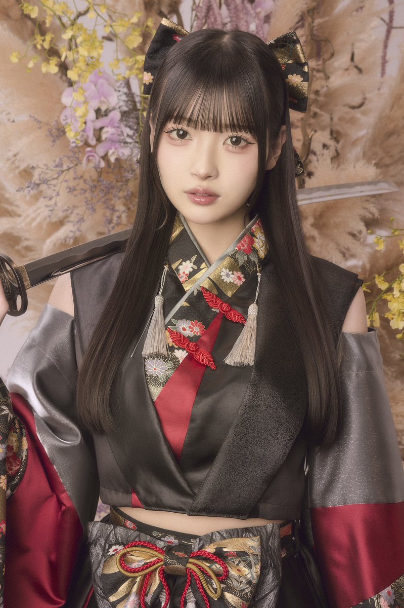 つくてん (@kawasakiyumemi) / Posts / X