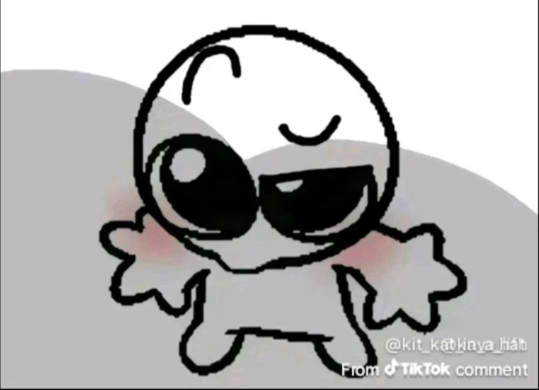 Extra_alienart's tweet photo. Yeah? https://t.co/12MQVJiC9p