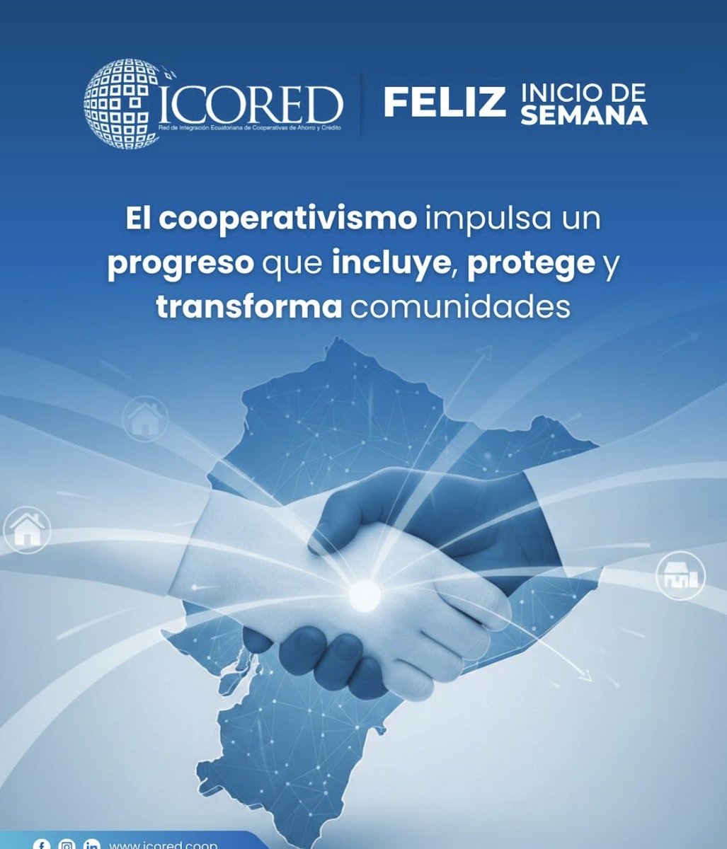 Edgar Peñaherrera (@eomar_pg) on Twitter photo 