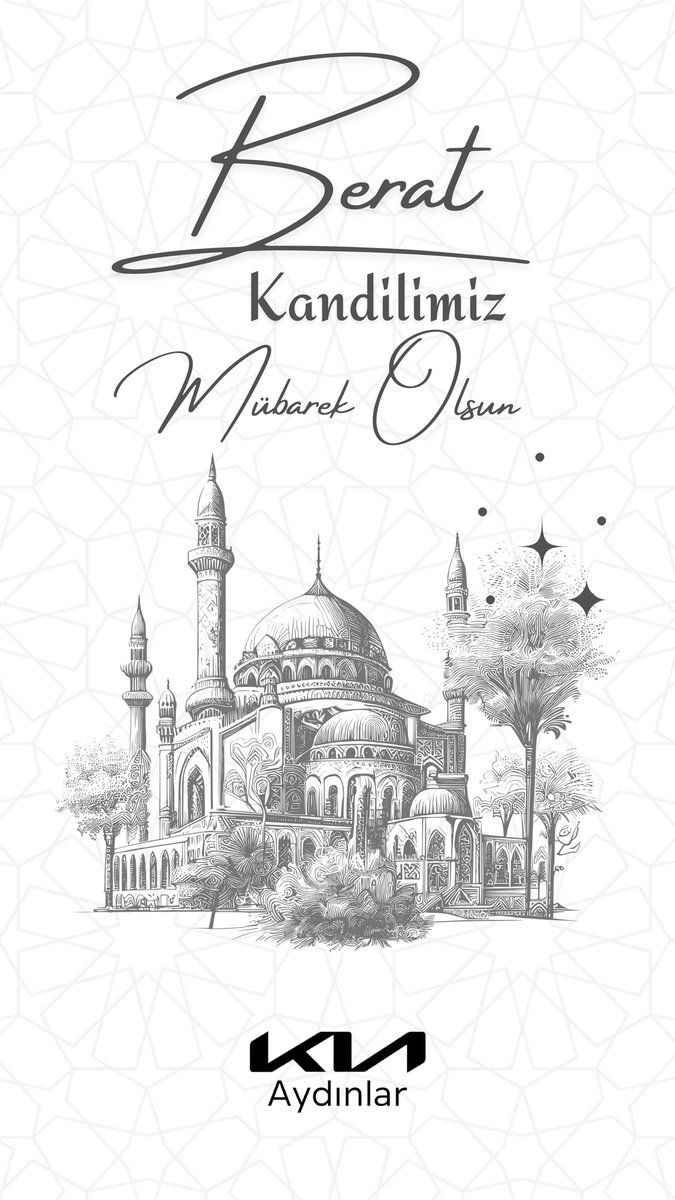 Muzaffer Aydın 🇹🇷 (@m_a_aydin) on Twitter photo 