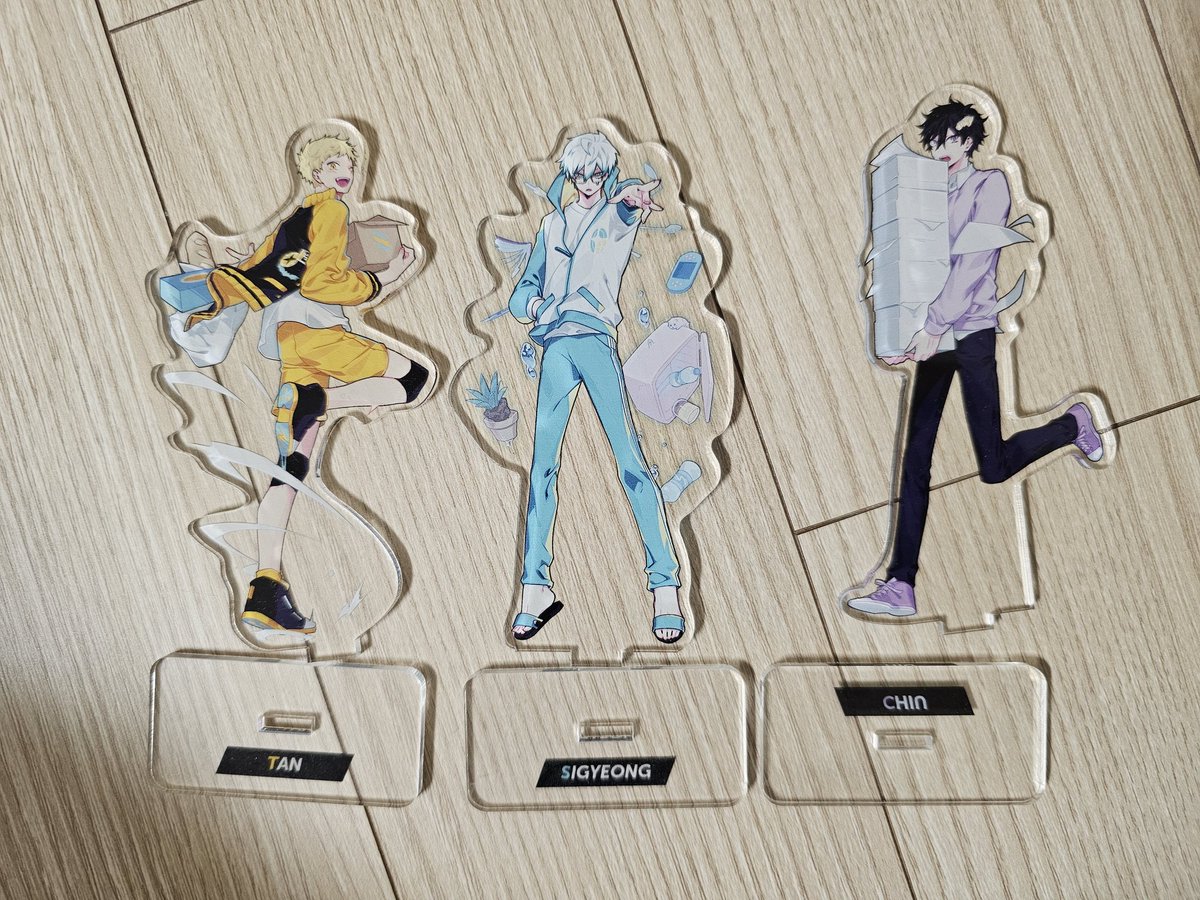 딩 (디엠후멘션주세요) tweet media