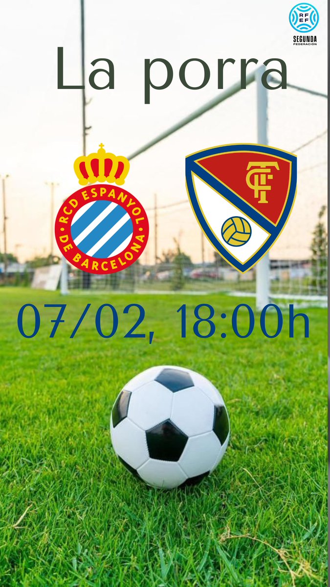 Dani Melgar🏰 tweet media