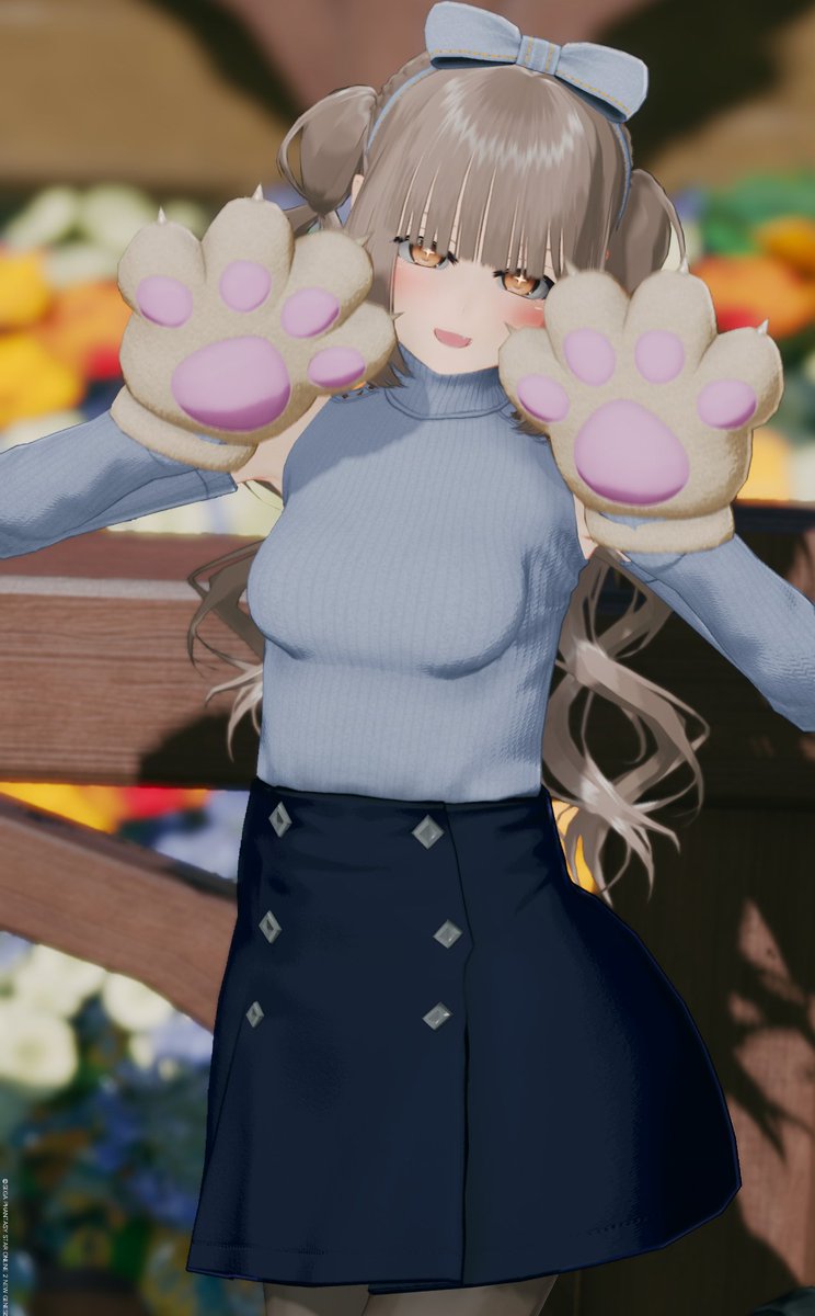 らささ (@ngs_ship4_) / Posts / X