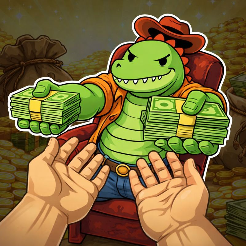 Gravvo_Sol's tweet photo. All winners, you can write under this post that you have won and share that you have been paid in full. https://t.co/6XHg1ufK9L