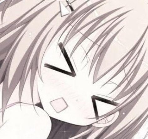 hasbbullah's tweet image. 6％ 🦕