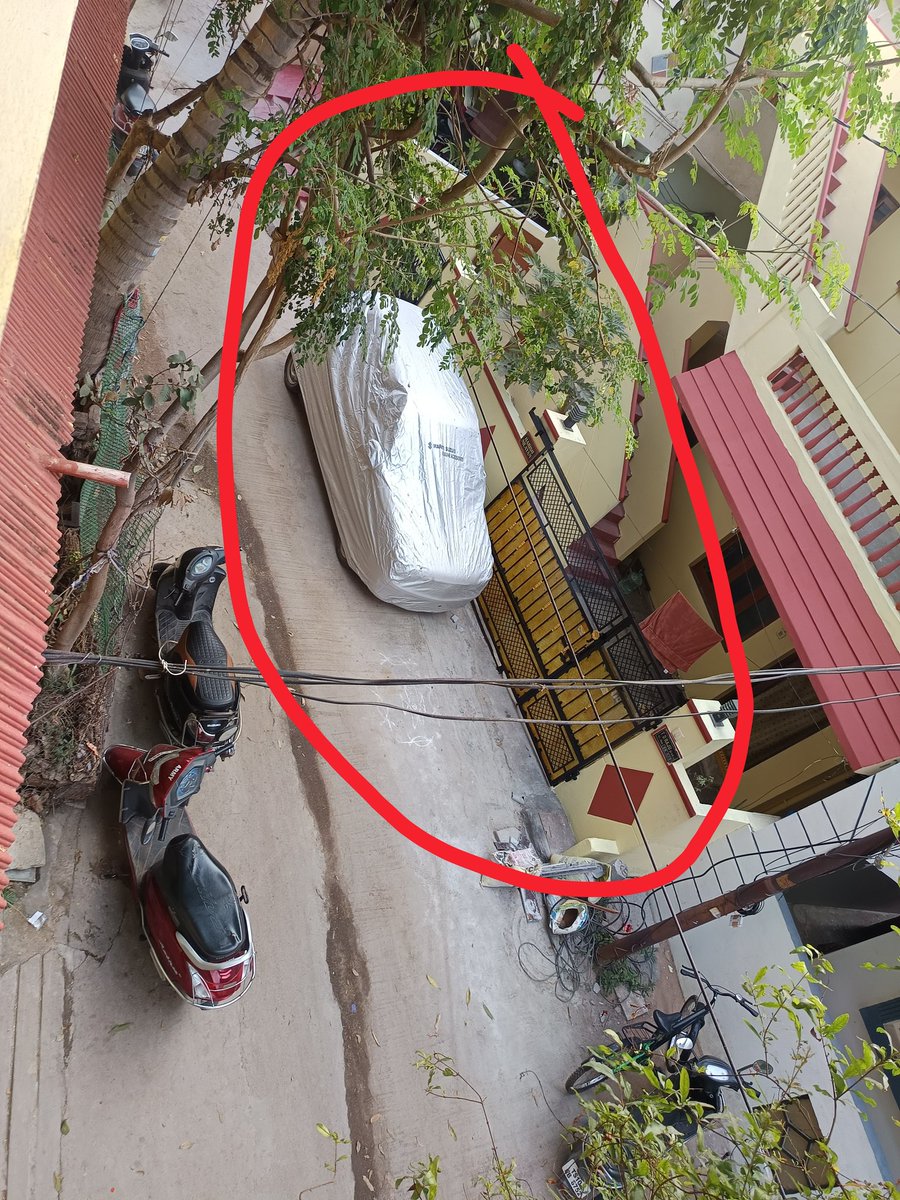 Alihyder tweet media