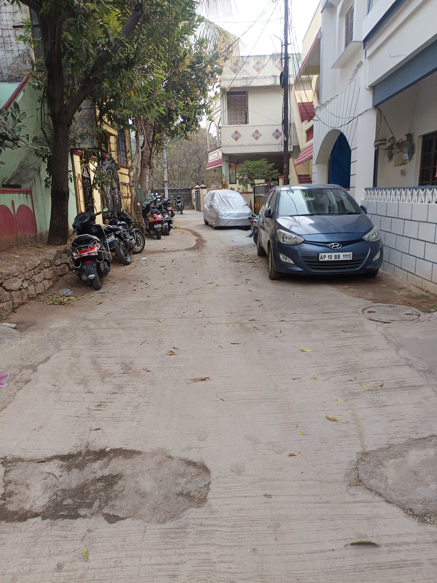 Alihyder tweet media