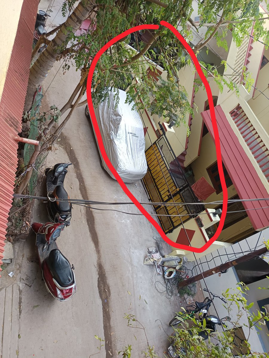 Alihyder tweet media