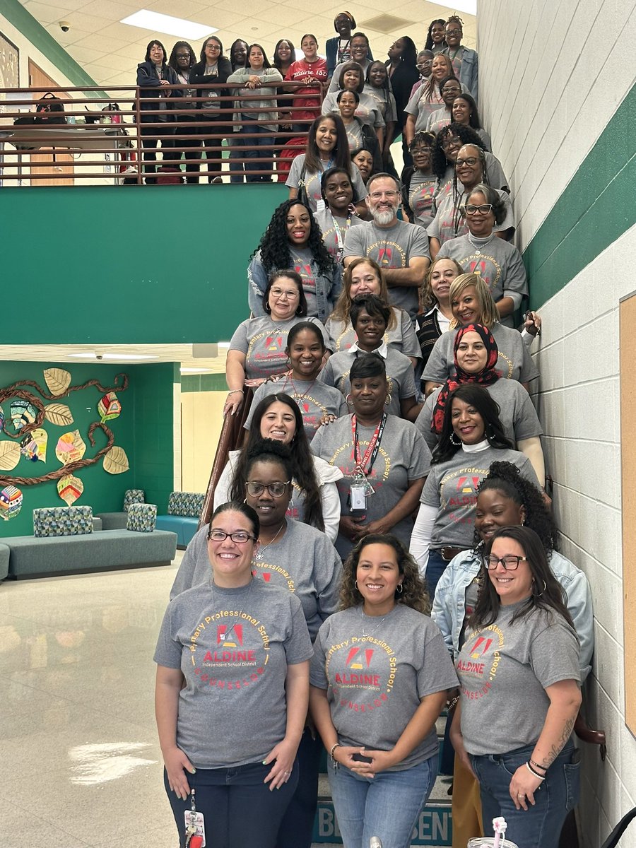 Counselor Moore LPC tweet media