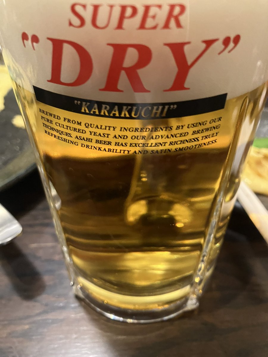 kickn_pop's tweet photo. 真莉愛おたおめ！
この前結心ちゃんがてててで行ってたので筑前屋 https://t.co/2JtyaLsT2G