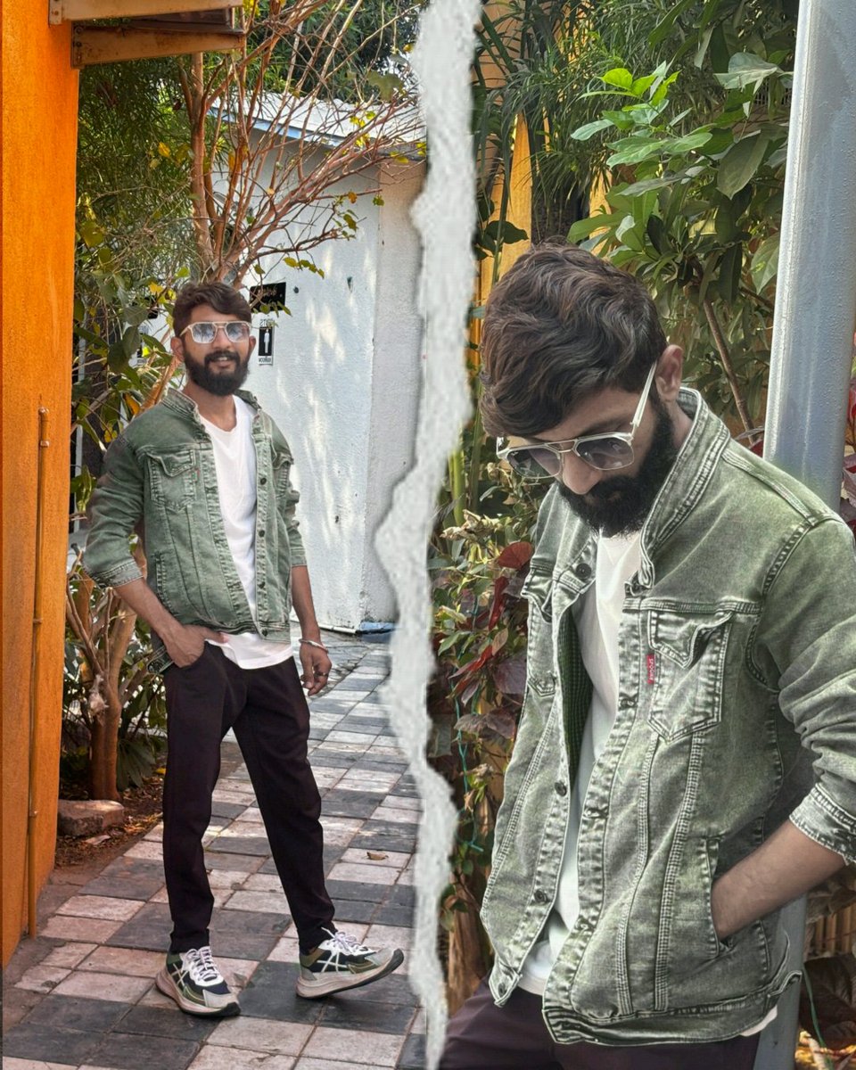 vj_rajgor's tweet photo. Not everyone deserves to know the real you, 
let them meet the version they deserve..!!

°
°
° 
#vjrajgor #rajgor #vj_rajgor #aa23 https://t.co/LTHG9hNBPi