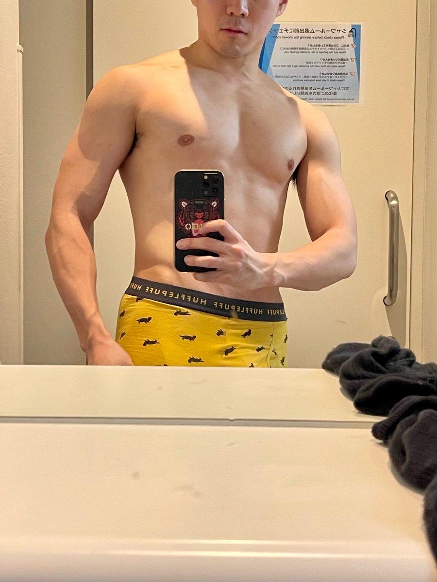 しげる2号 tweet media