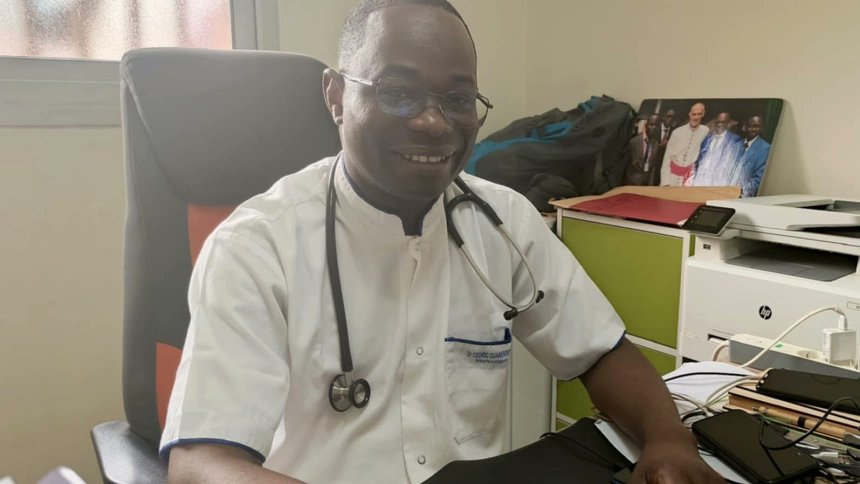 Archidiócesis de Granada tweet media