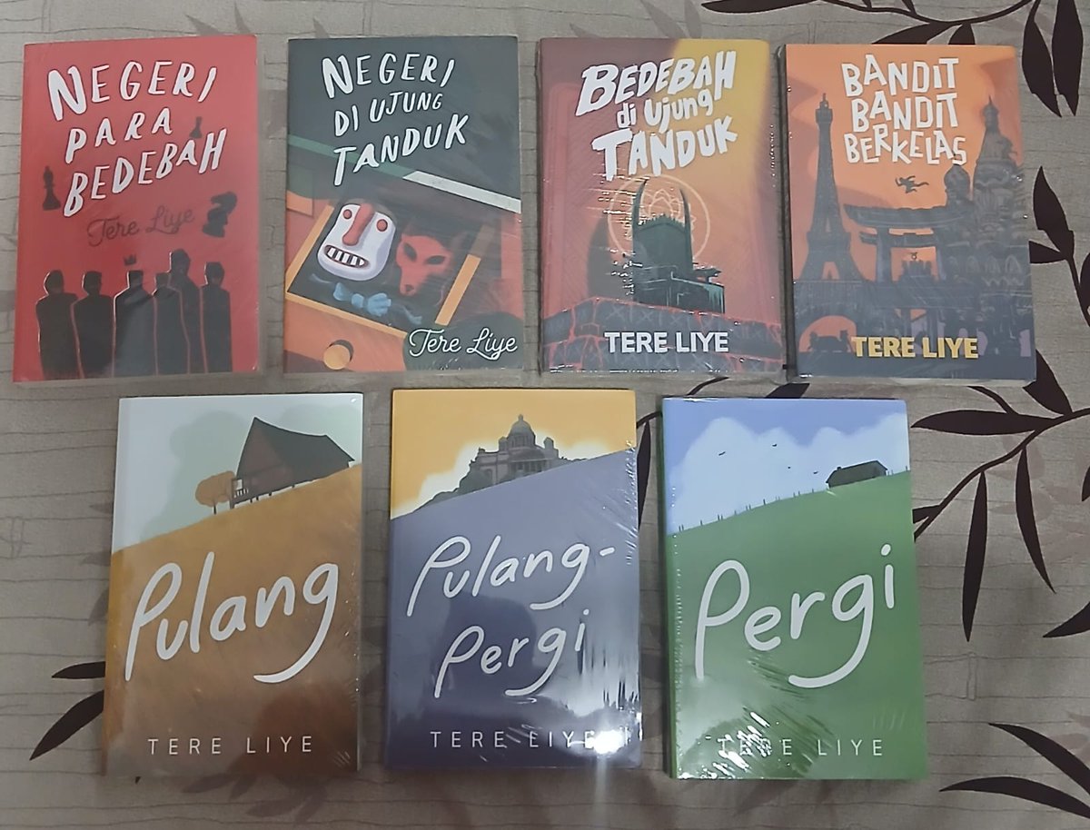 Velvet || TT @ransoomer 🎀 tweet media