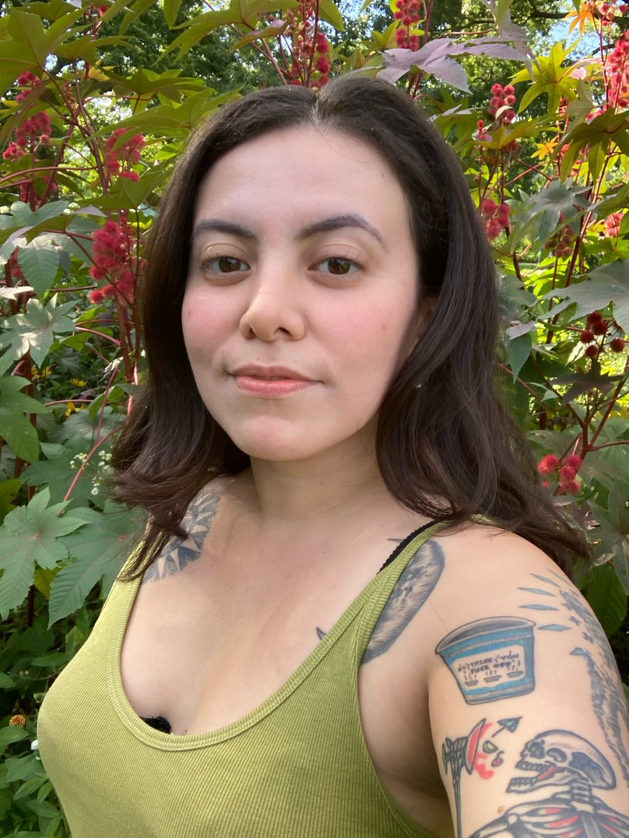 İzmir Dul Bayan Fulya tweet media