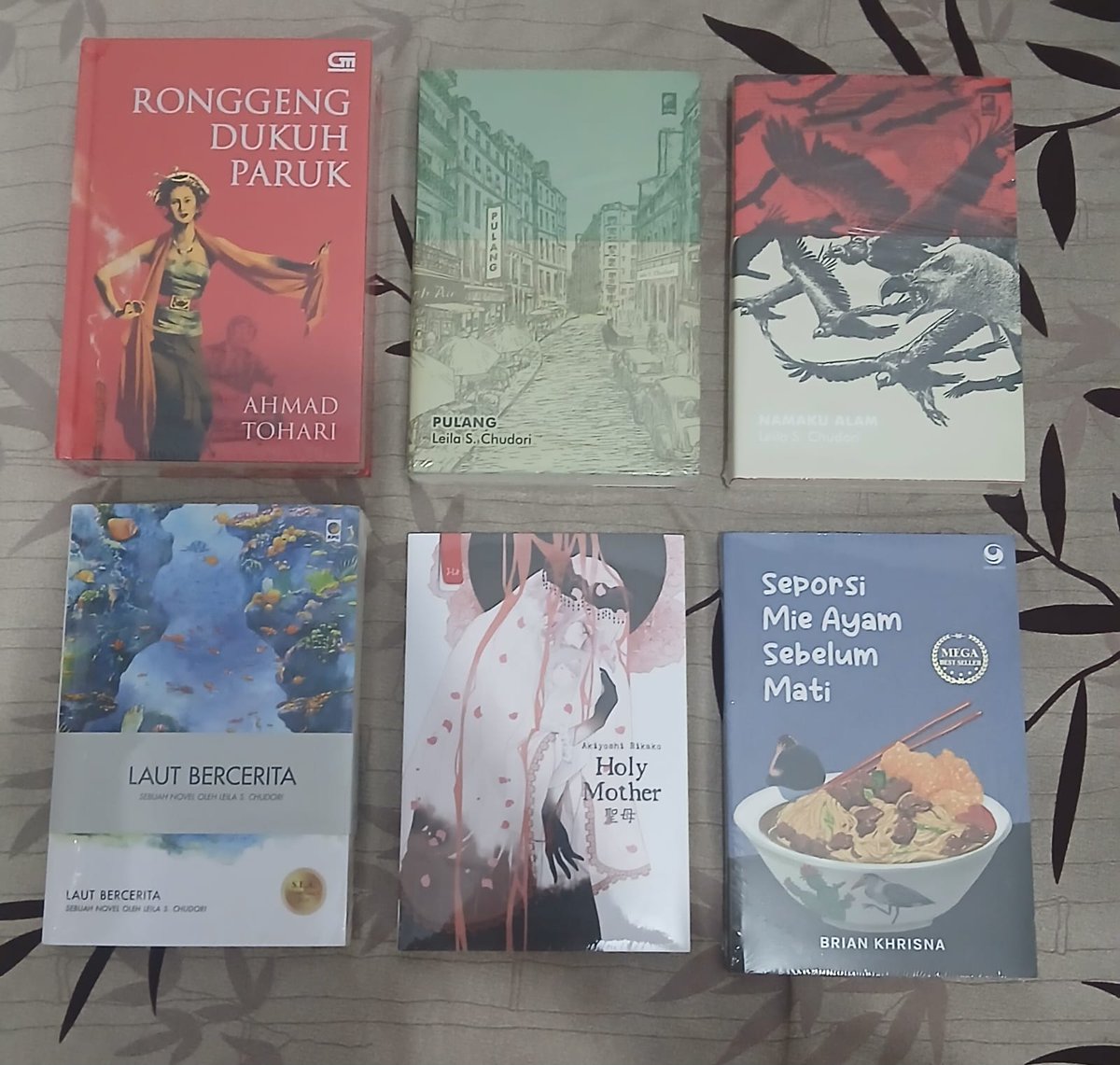 Velvet || TT @ransoomer 🎀 tweet media