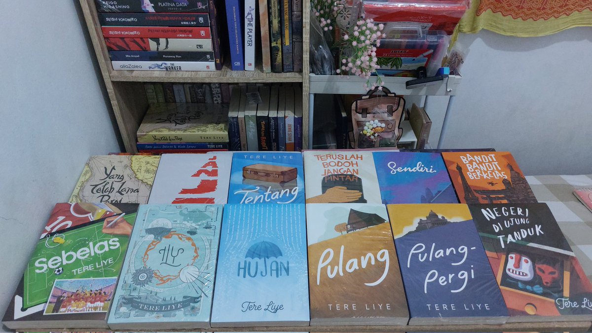 Velvet || TT @ransoomer 🎀 tweet media