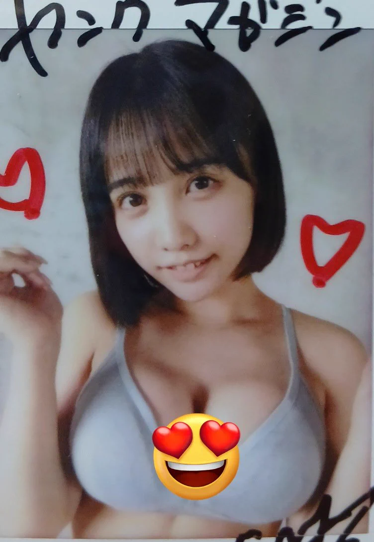 はのんまゆ ｰ INUWASI on X: 
