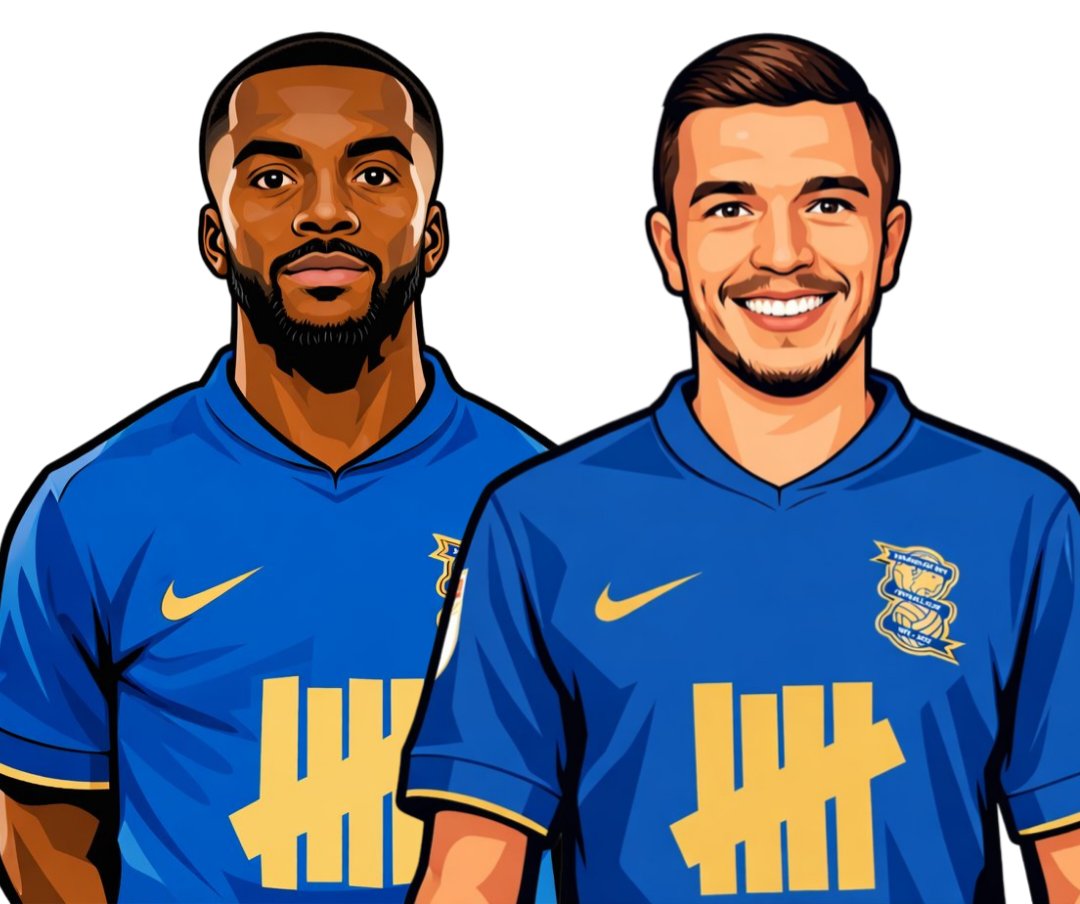 blues extra. tweet media