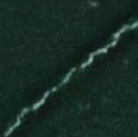 MrVBaconbits's tweet image. どうの川のかな？ 🐻