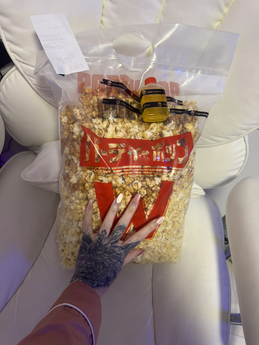 てんてん✩.*˚ (@ten05220) / Posts / X