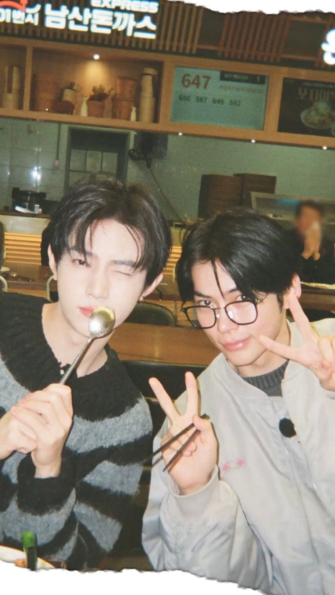 sunlightshb's tweet photo. more haobin on film 🥺🥺🥺 https://t.co/9kYzQQHdS6