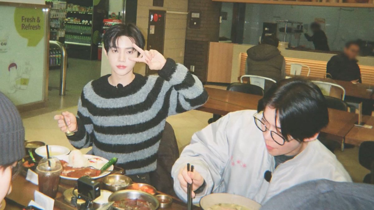 sunlightshb's tweet photo. more haobin on film 🥺🥺🥺 https://t.co/9kYzQQHdS6