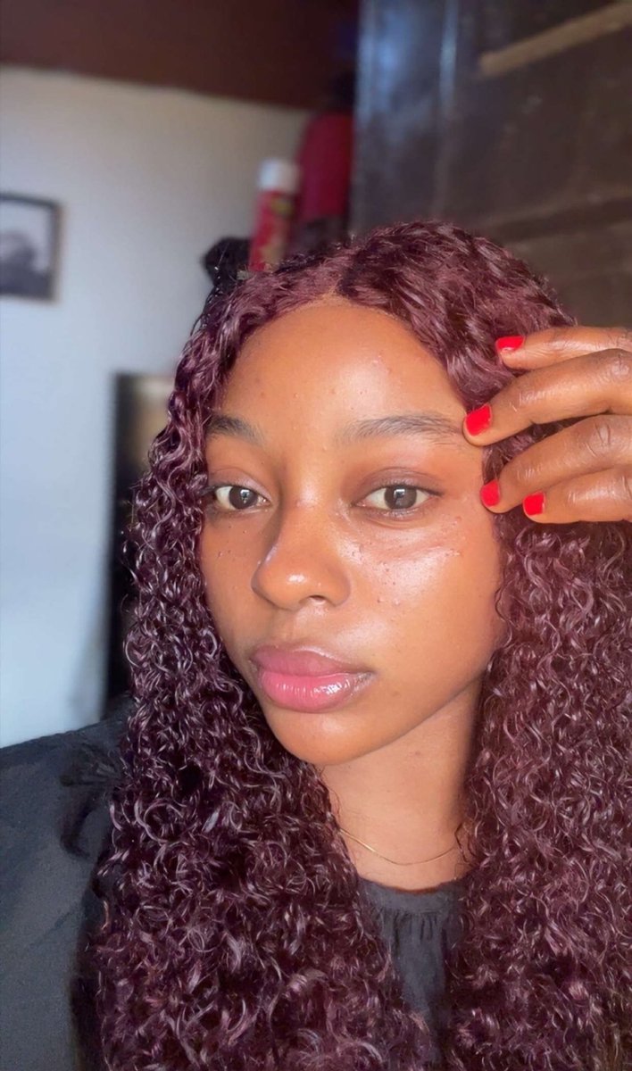 Adekunbi🌹❤️ tweet media