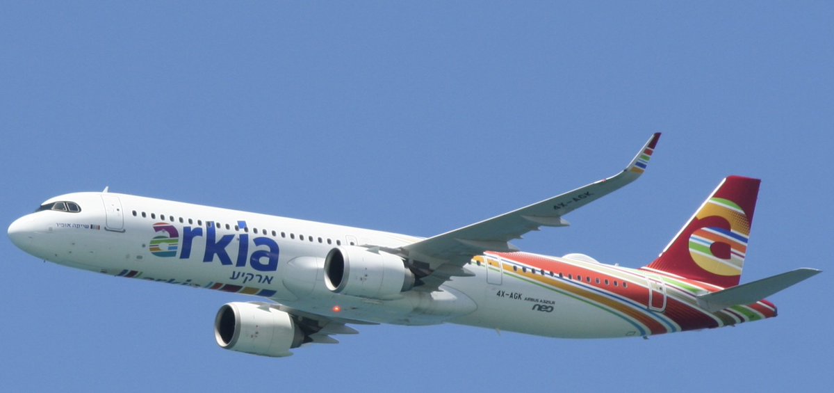 Simonas Bartkus tweet media