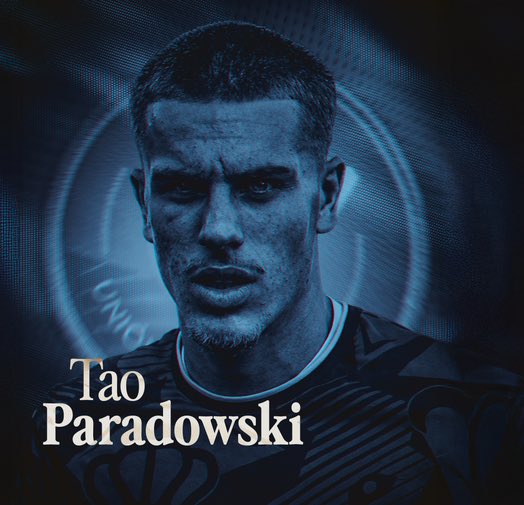 BeFootball tweet media