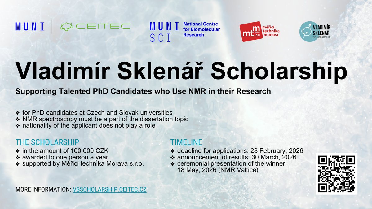 CIISB Instruct-CZ tweet media