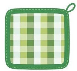 MarbeSierra's tweet image. 足に遊ぶ 🦊