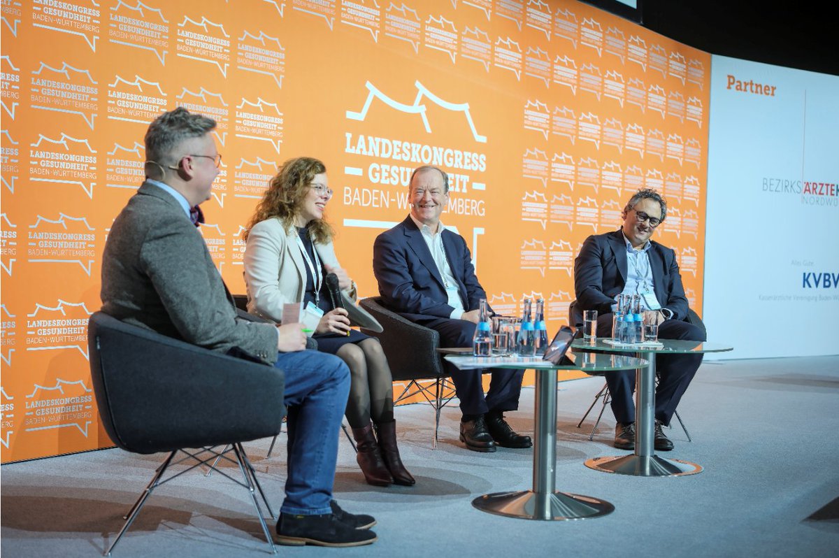 Sozialministerium BW tweet media