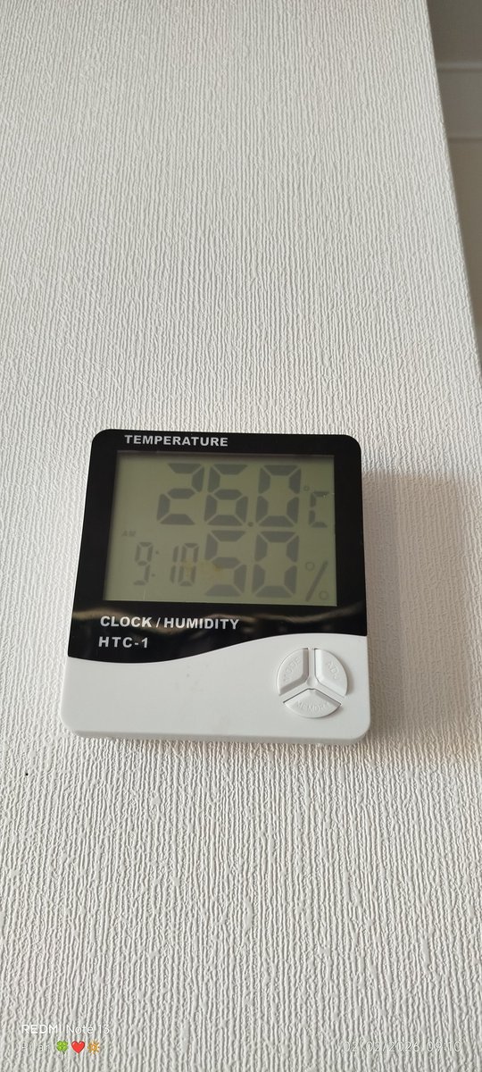 Kuyenrosaw's tweet image. #Antofagasta #nortedechile #Verano #playa 🌊〰️🔆🔆 #Temperatura en el departamento @TurkiAntof @Sepulinares @meteochile_dmc @meteoredcl @cristobalreus