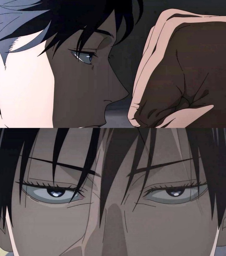 Jujutsu Fess tweet media