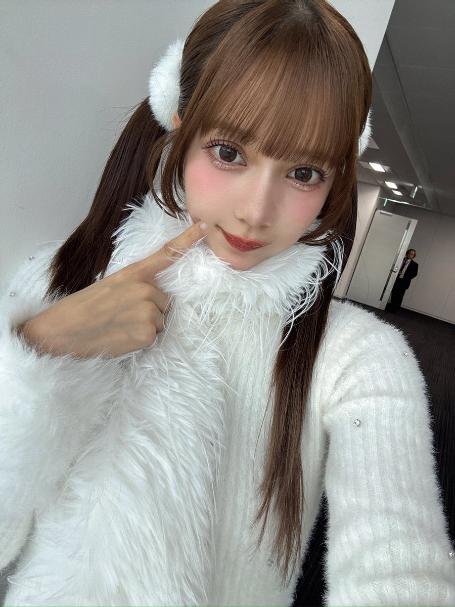 SAKURA (@SAKURA49724505) / Posts and Replies / X