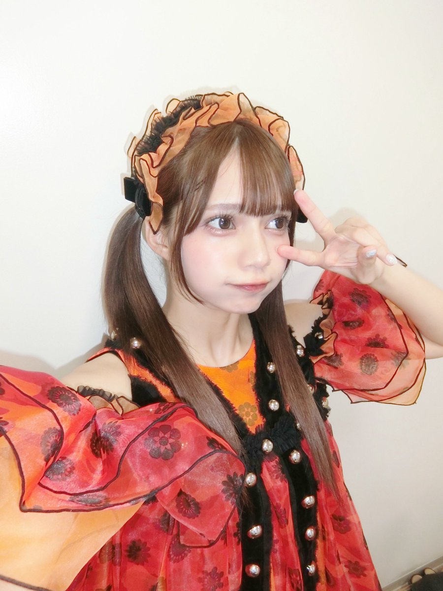 南なつ (CANDY TUNE) (@natsu_ct0317) / Posts / X