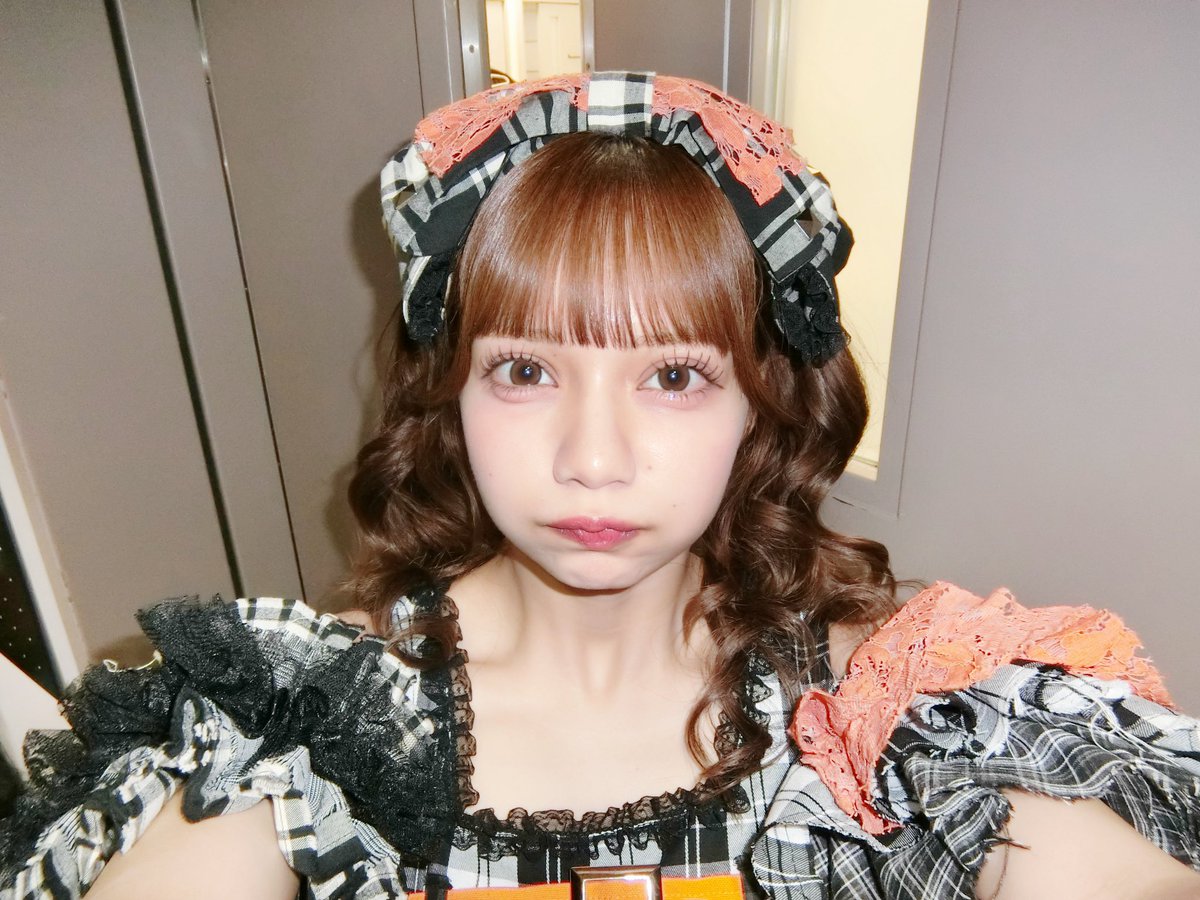 SAKURA (@SAKURA49724505) / Posts and Replies / X