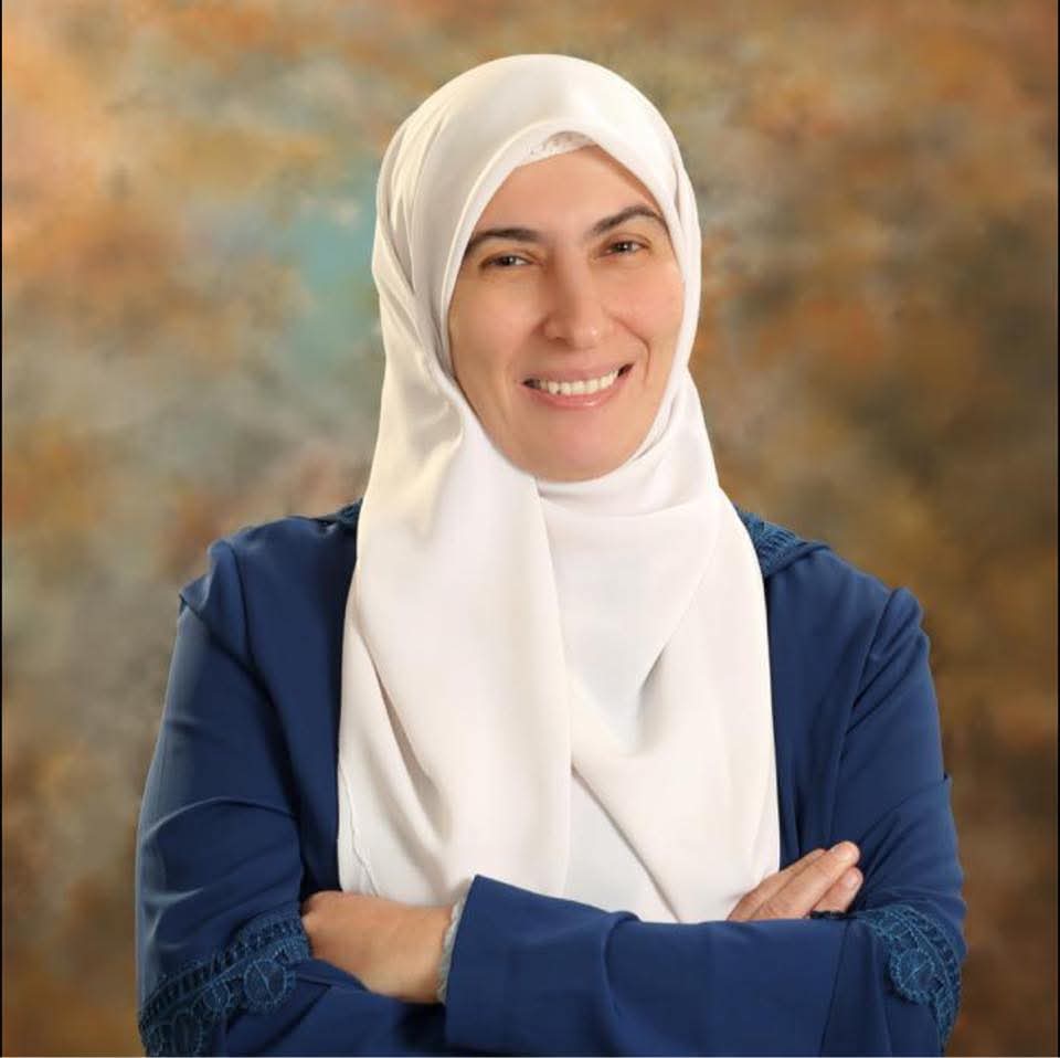 فراس الماسي | Firas Almasi 💎 tweet media