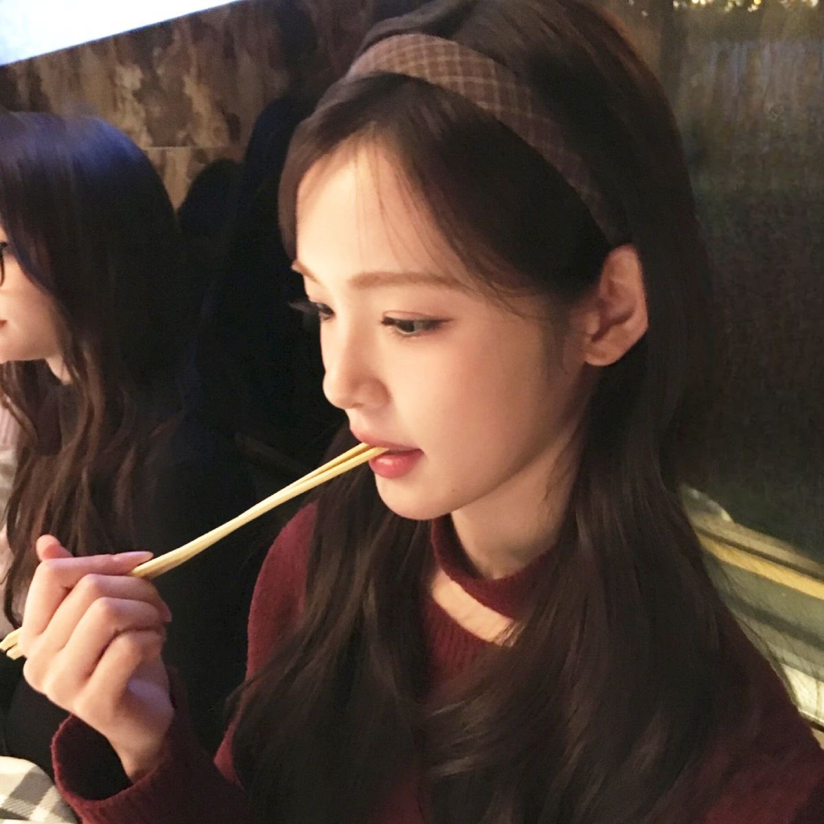 cer (@chaeremel) / Posts / X