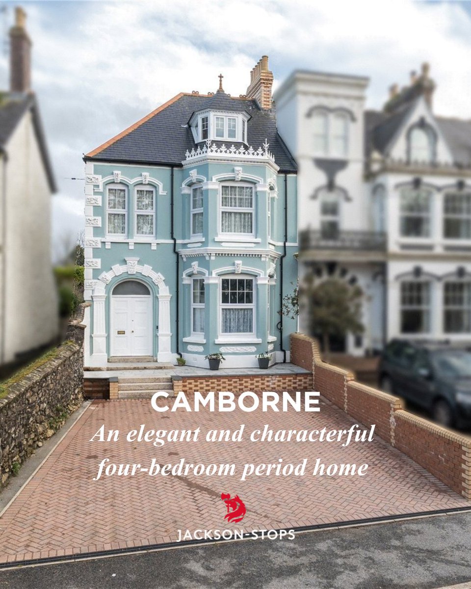 Jackson-Stops Cornwall tweet media