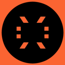 Kicking of 2026 w/ our first monthly report on #Nothingcrypto. The project has literally N-O-T-H-I-N-G to offer and obtained the weakest score of 2%

Stay safe !

Full report:
cryptoaegis.io/audits/Due%20D…