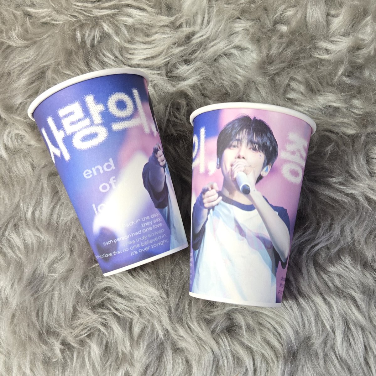 テヒョンセット BTSテヒョン セット - メルカリ