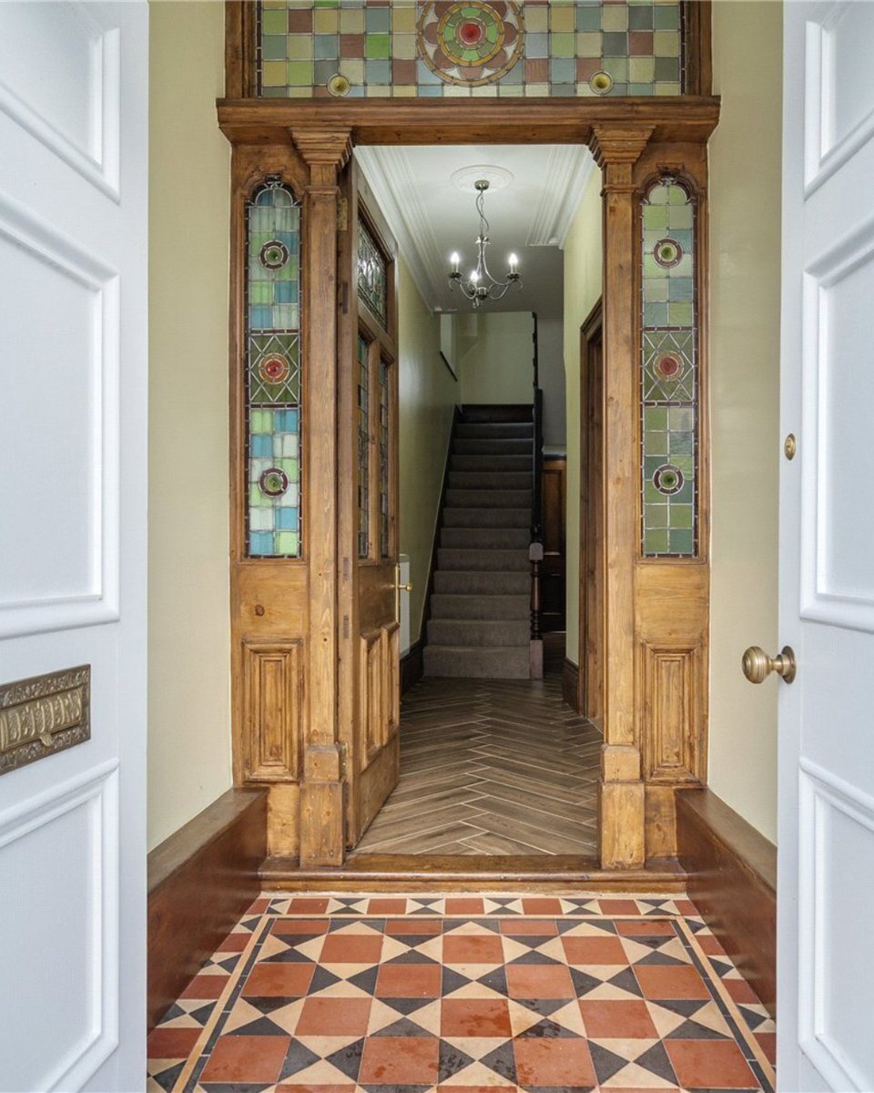 Jackson-Stops Cornwall tweet media