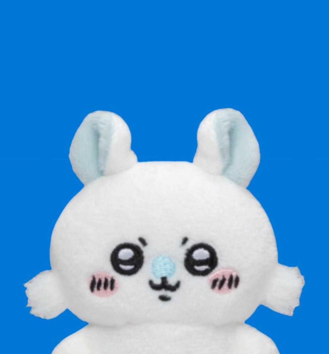 denejack's tweet image. 鳥は忙しいです 👲