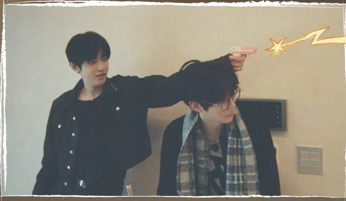 0613sz0725's tweet photo. 260202 #빈늘 공식 유튜브 쇼츠

ㄹ|필로그 : 여행 비하인드 https://t.co/iiRBIsmwzI