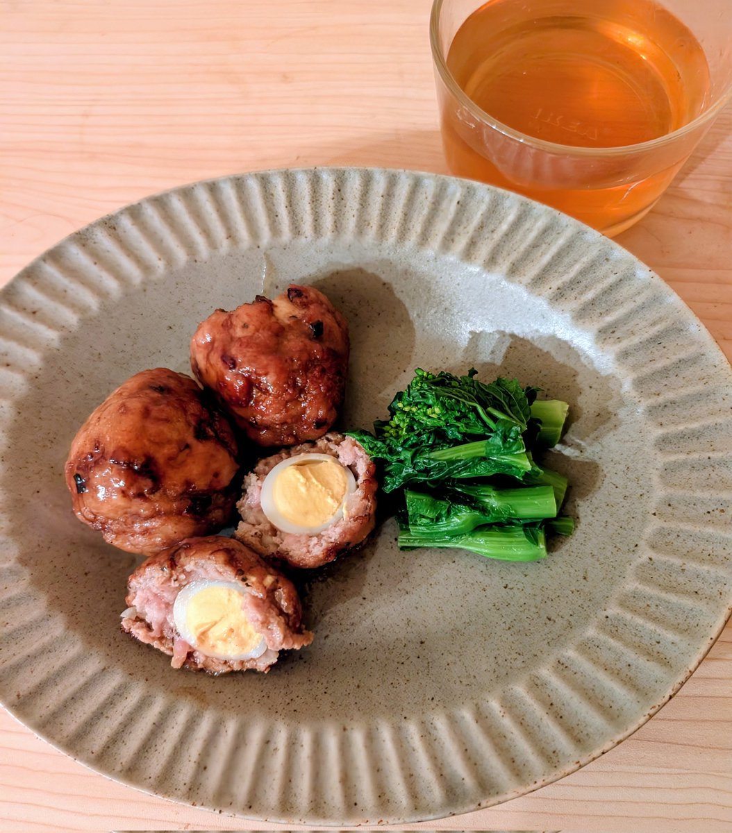 sgg-ayako (@xRBBhXh3Ozv4OyP) / Posts / X