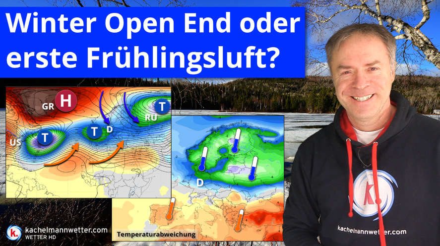 Kachelmannwetter tweet media