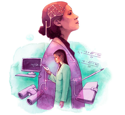 bescolaresgal's tweet image. Achégase o #11F2026, tamén nas bibliotecas escolares de Galicia.
edu.xunta.gal/biblioteca/blo…
#igualdade #ciencia #bescolaresgal #bescolaresgalabertas